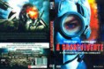 A Sobrevivente DVDRip XviD Dual Áudio